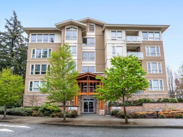 Property for sale in Delta, British Columbia