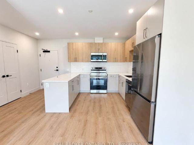 House for rent in Thorold, Golden Horseshoe