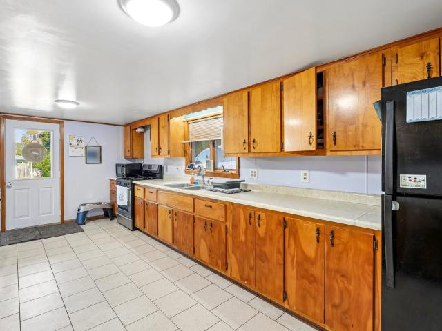 House for sale in Hyde Park, Westmoreland County