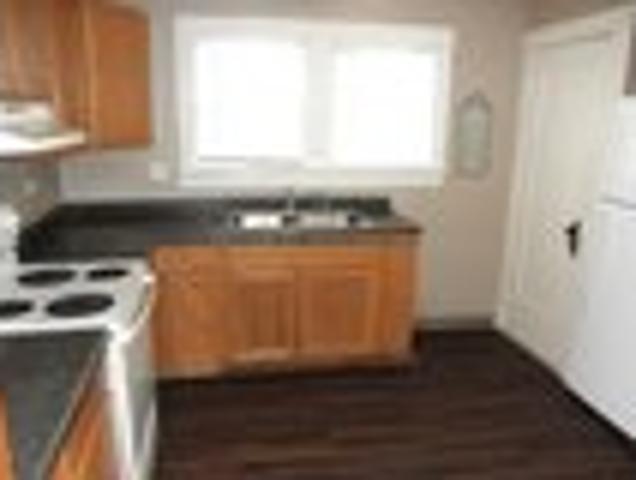 House for sale in Charles City, Iowa