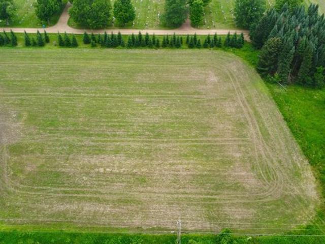 Land for sale in Antigo, Wisconsin
