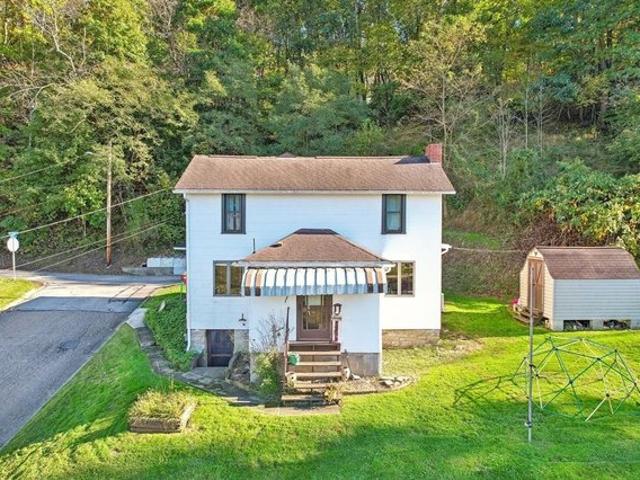 House for sale in Hyde Park, Westmoreland County