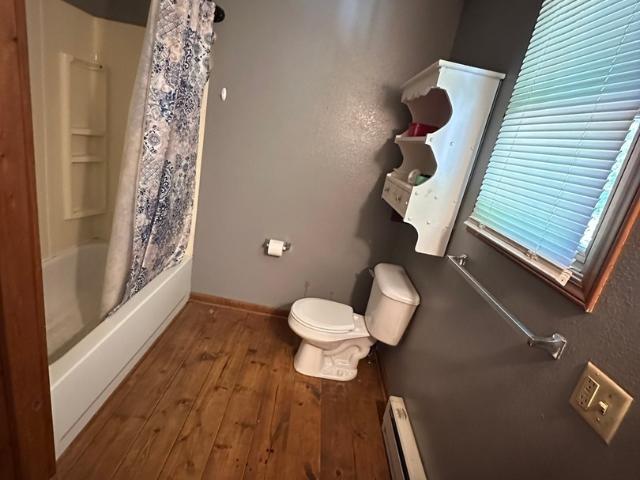 House for sale in Whiteside, Illinois