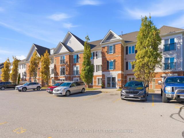 Condo for sale in Woburn, Ontario