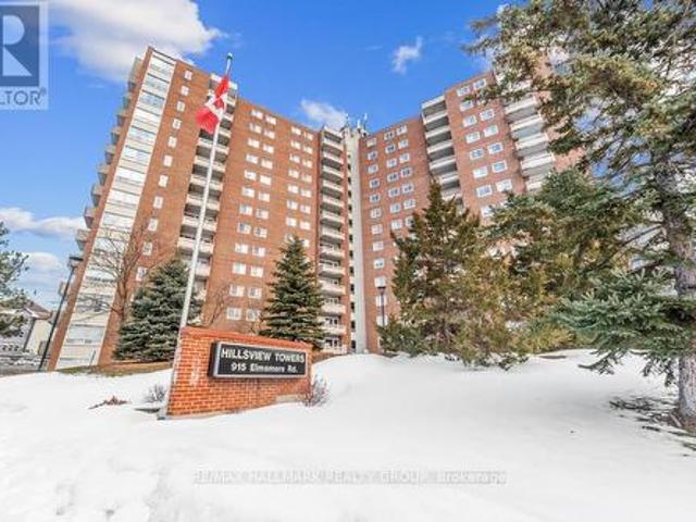 Condo for sale in Mulhurst Bay, Ontario
