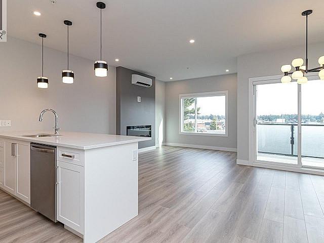 Condo for sale in Langford, British Columbia