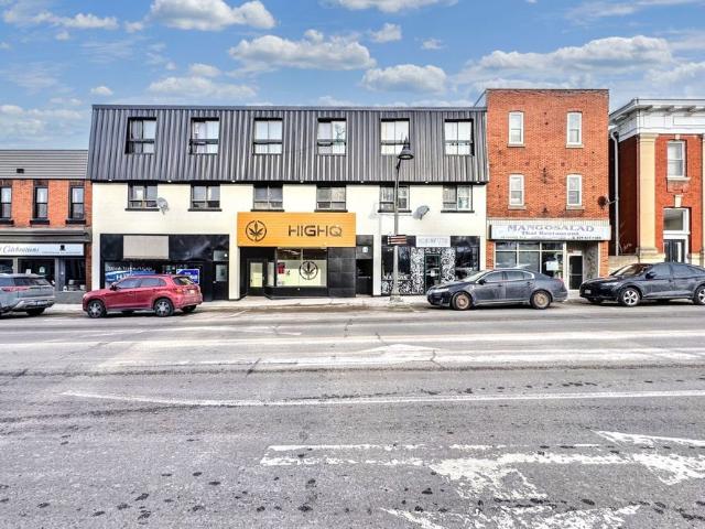 House for rent in Downtown Ingersoll, Ingersoll