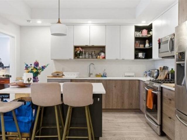 Condo for sale in Langford, British Columbia