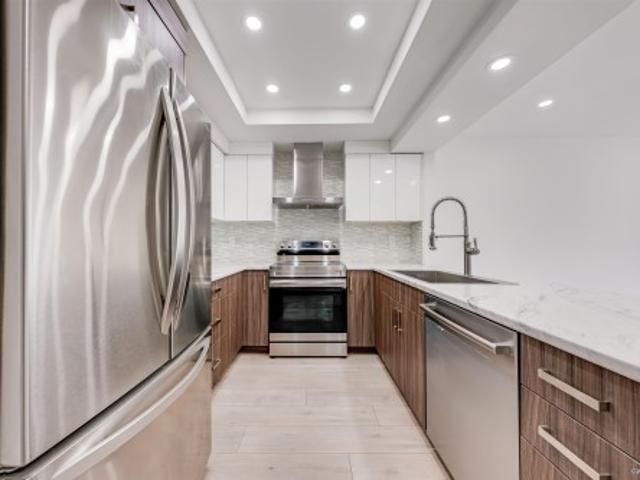 Property for sale in Surrey, British Columbia