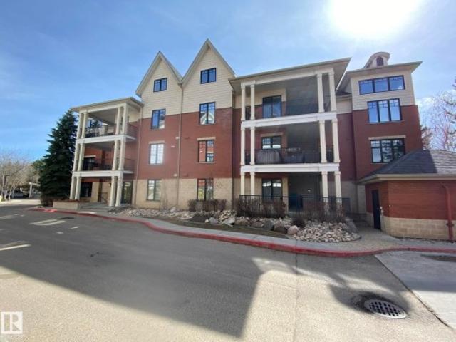 Condo for sale in Wedgewood, Alberta