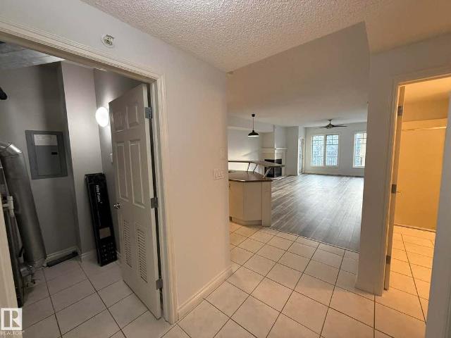Condo for sale in Wedgewood, Alberta