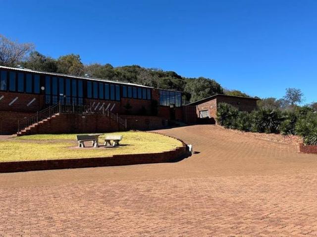 Farm for sale in Derby, North West