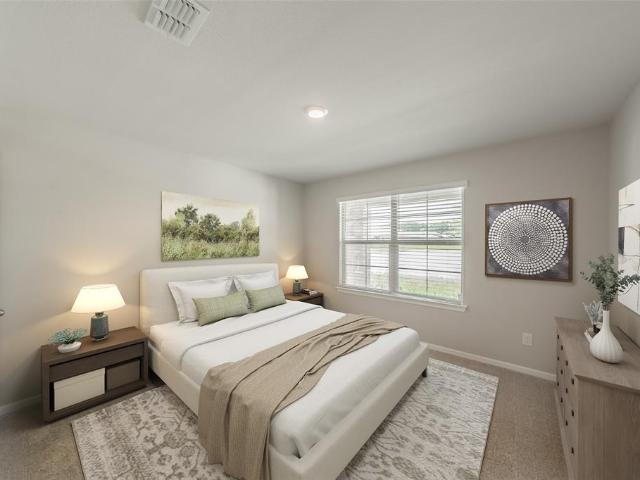 House for sale in Parker, Texas