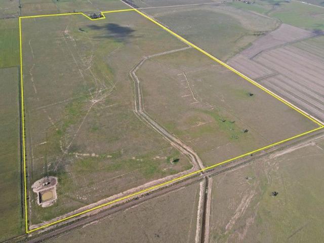 Cottage for sale in Myall, Victoria