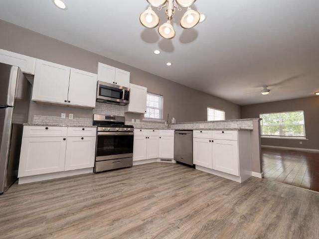 House for sale in Westville, Indiana