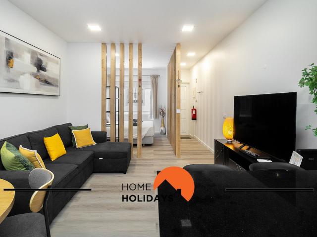 Apartamento alugar em Bairro dos Pescadores, Albufeira