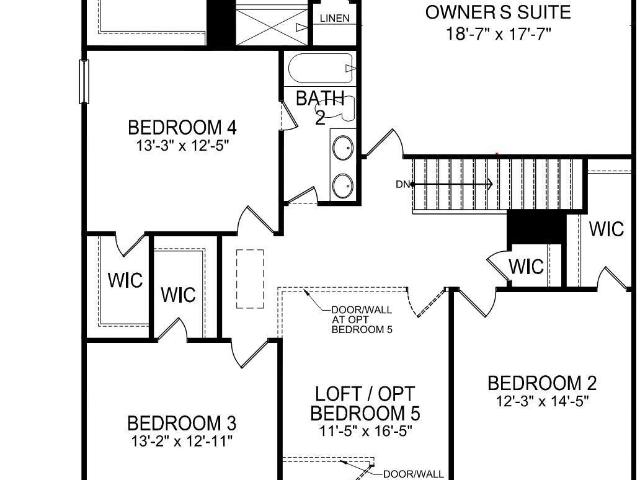 House for sale in Gray Court, South Carolina
