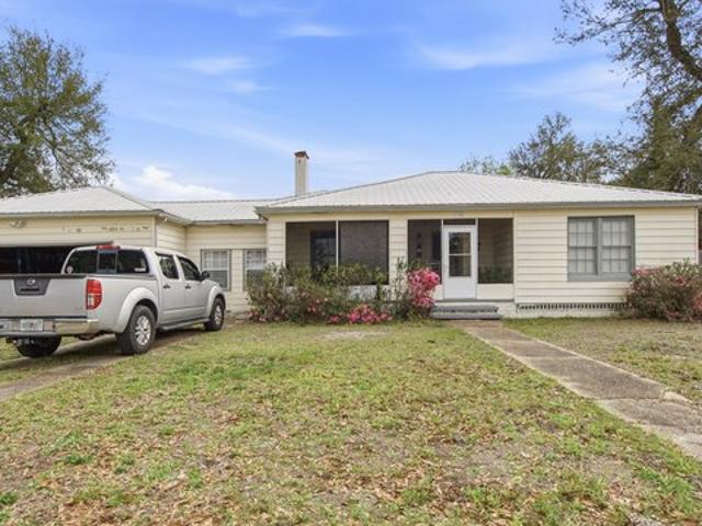 House for sale in Panama City, Florida