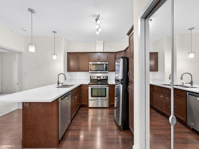 House for sale in Wedgewood, Alberta