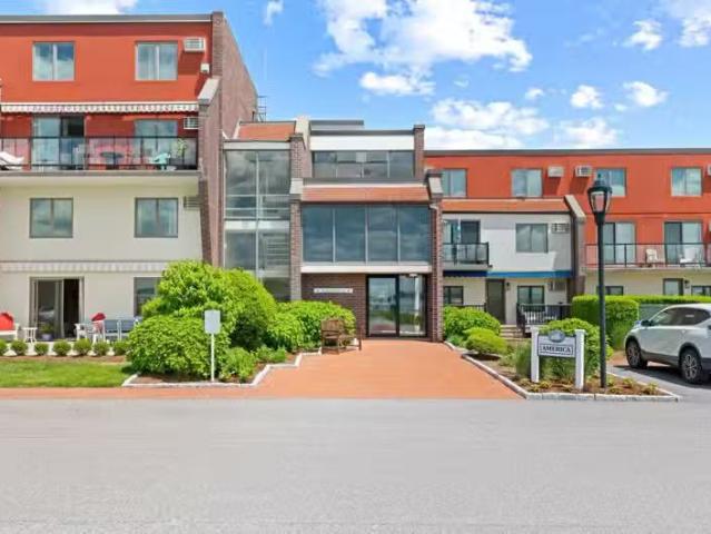 Apartment for rent in Newport Apartment for rent in Newport