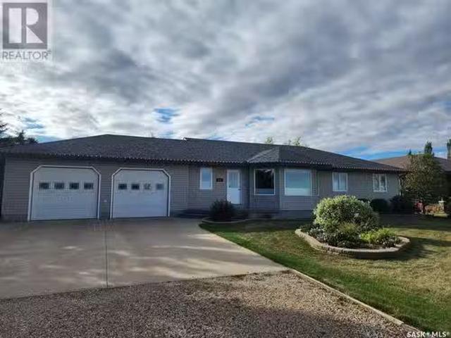 House for sale in Grenfell