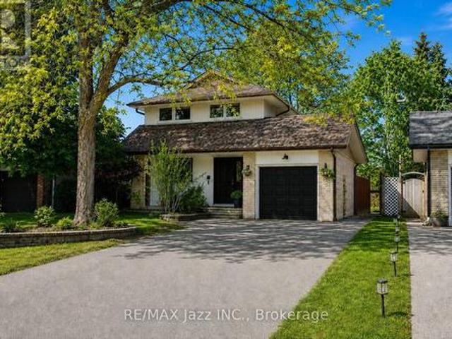 House for sale in Durham, Ontario