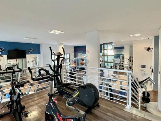 Apartamento aluguel em Jardim Paineiras, Juiz de Fora