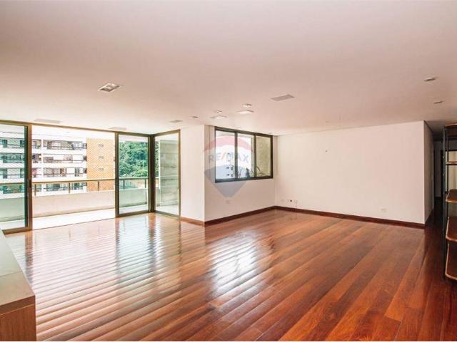 Apartamento aluguel em Região Geográfica Imediata de Juiz de Fora, Juiz de Fora