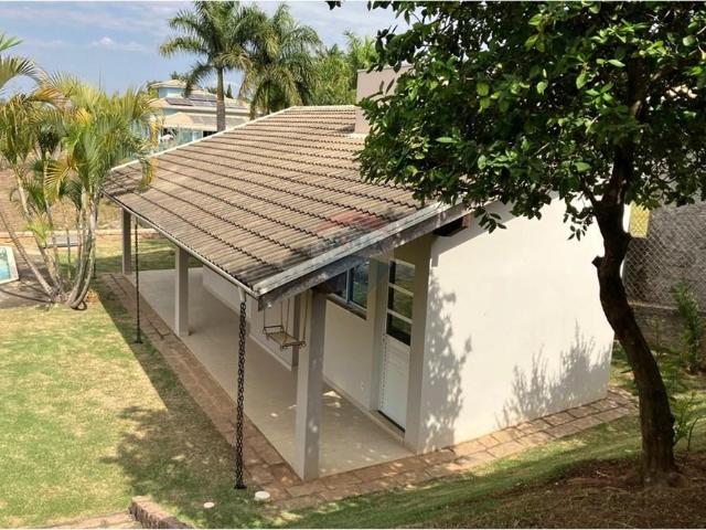 Casa aluguel em Região Imediata de Jundiaí, Itupeva