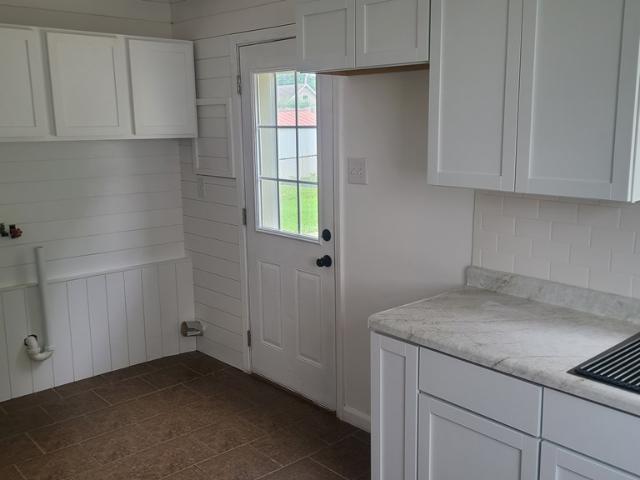 House for sale in Waverly, Ohio