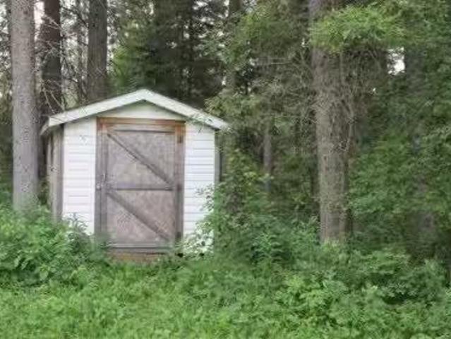 House for sale in Saskatchewan