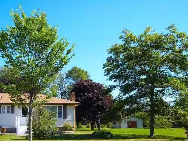House for sale in Cole Harbour, Nova Scotia