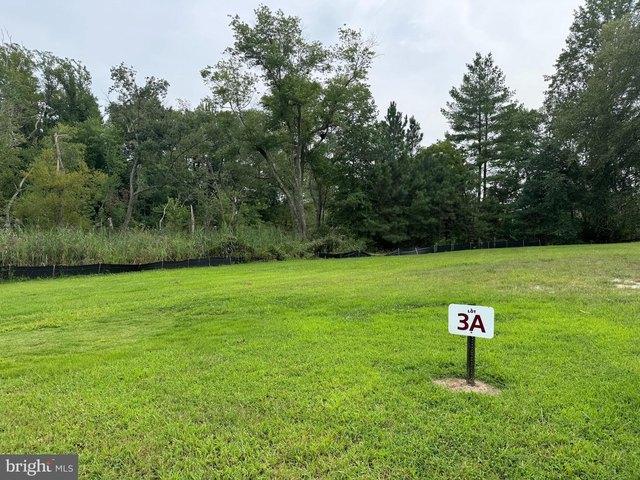 Land for sale in Milton, Sussex County