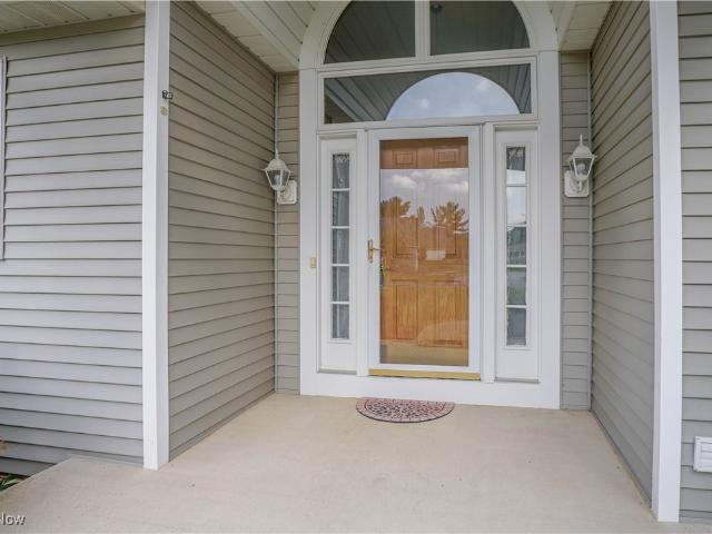 Condo for sale in Wadsworth