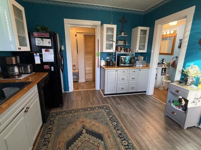 House for sale in Rochelle, Illinois