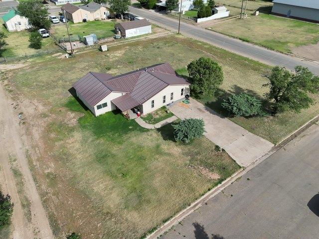 House for sale in Sunray, Texas