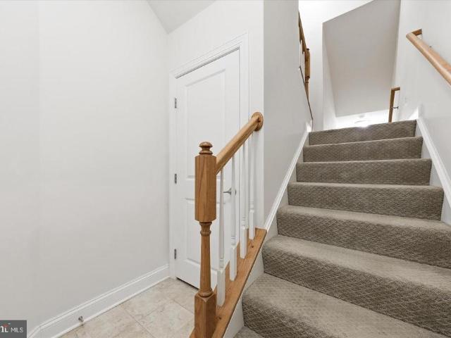 Condo for sale in Market Square, Frederick