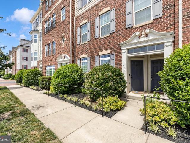 Condo for sale in Frederick, Maryland