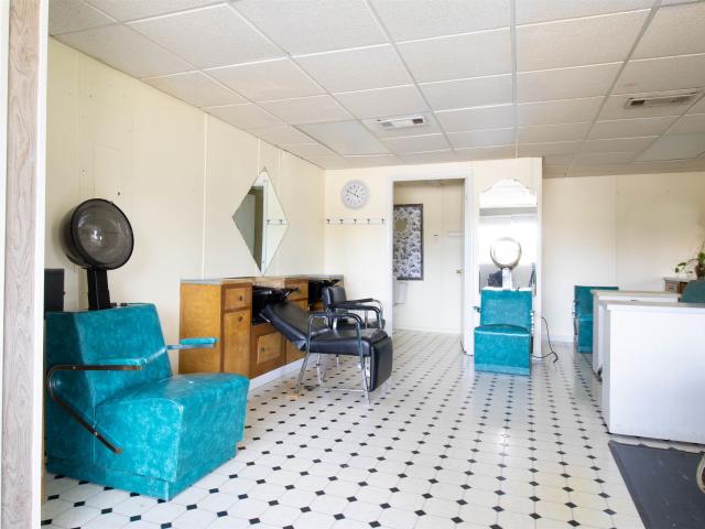 Commercial for sale in Hanceville, Alabama