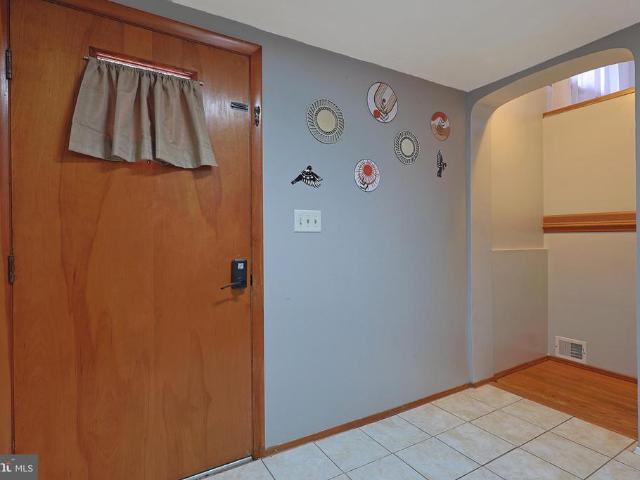 House for sale in Westernport, Maryland