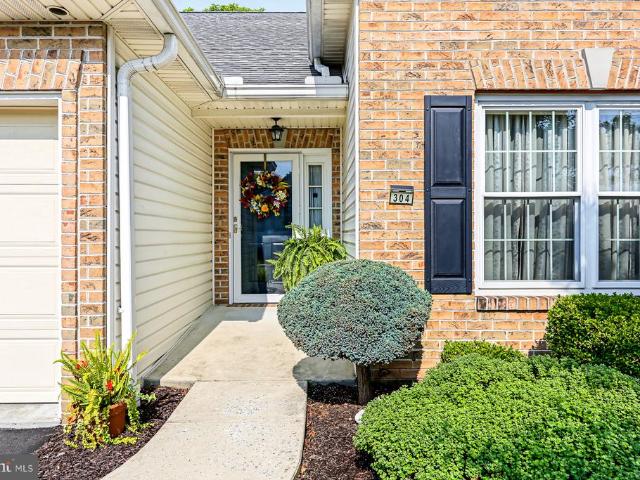 Townhouse for sale in Pennsylvania