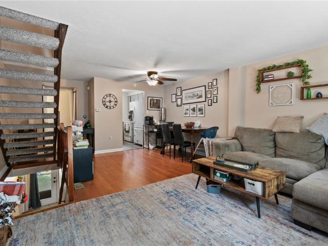 Townhouse for sale in Champion, Pennsylvania