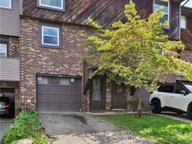 Townhouse for sale in Champion, Pennsylvania
