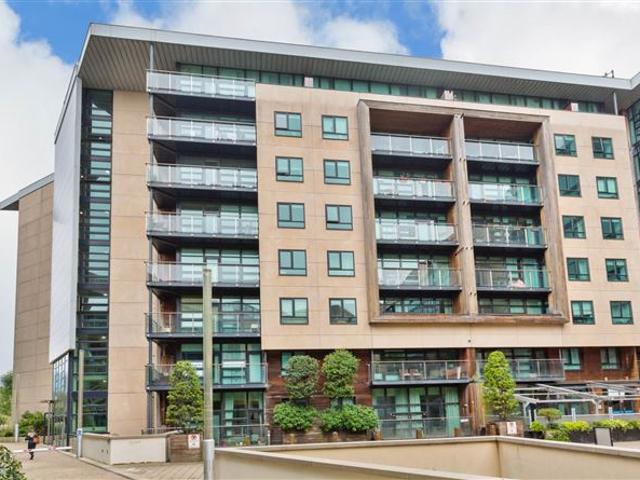 Apartment for sale in Bluebell, North Tipperary