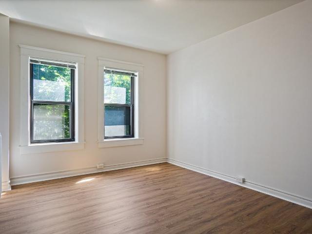 Apartment for rent in Belltown, Seattle
