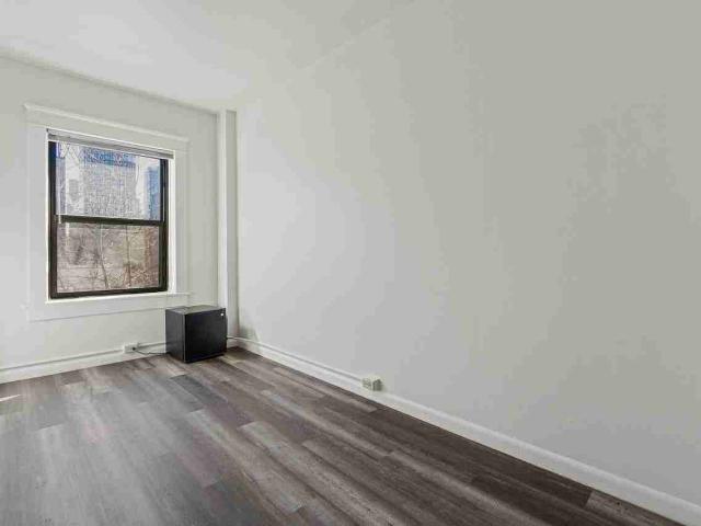 Apartment for rent in Belltown, Seattle