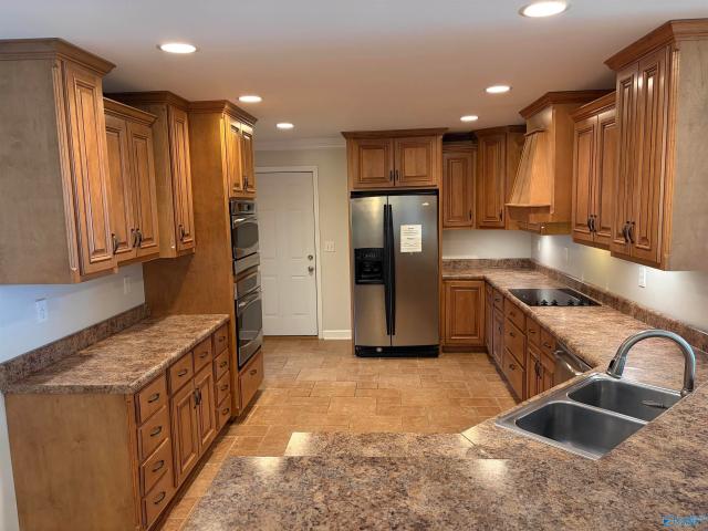 Property for rent in Huntsville, Alabama