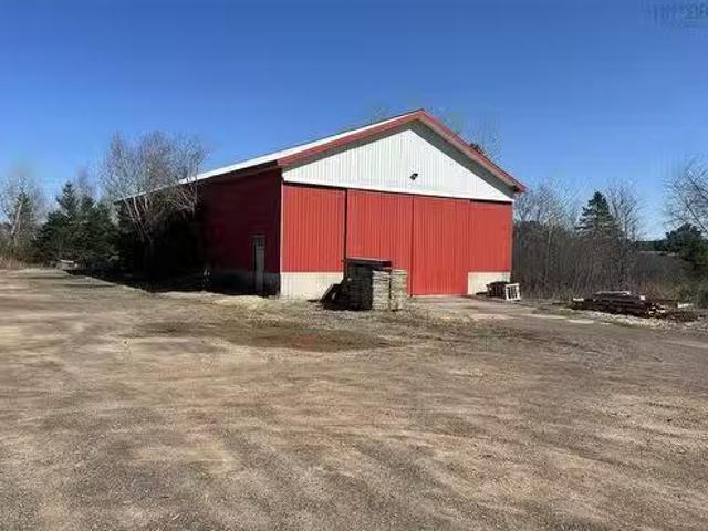 House for sale in Colchester, Nova Scotia