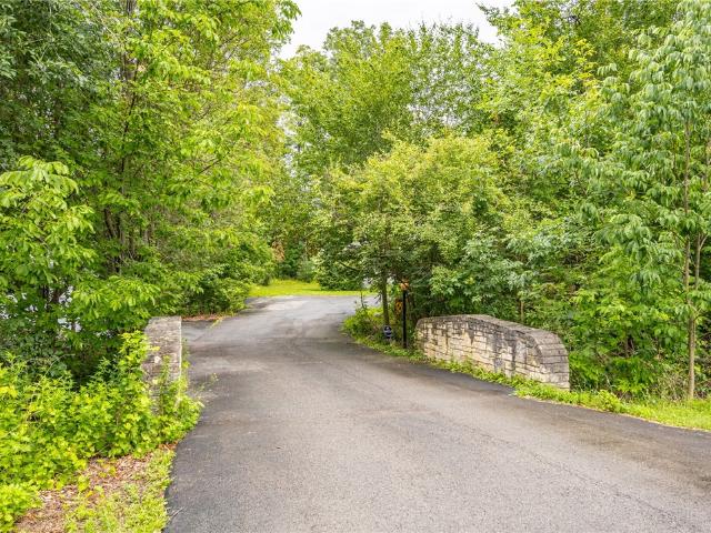 House for sale in Penfield, New York