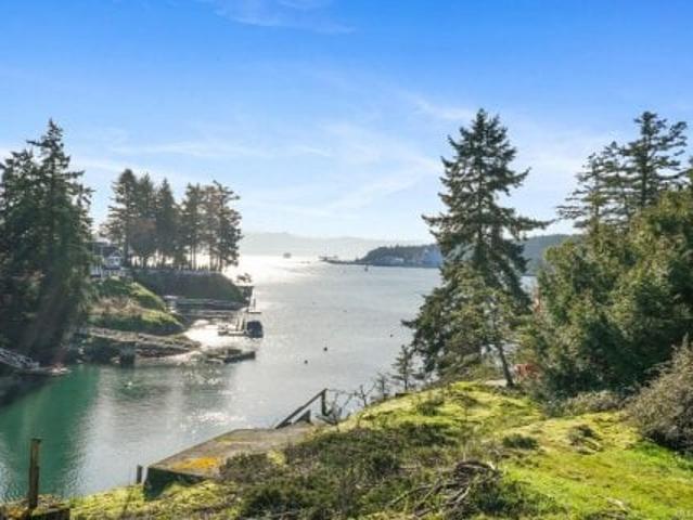 Property for sale in View Royal, British Columbia